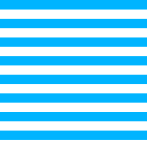stripe-background-sozai15